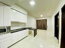 Archipelago (D16), Condominium #574471861